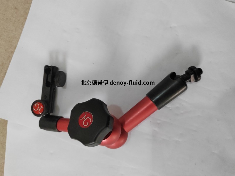 HG磁性表座105251機械測量用于機加工行業(yè) IMG_20230927_131342