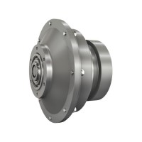 transfluid性能可靠空氣離合器TPH直列驅(qū)動(dòng)空氣離合器TPO