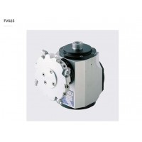 意大利噴頭布隆迪噴嘴Bolondi FV025垃圾箱清洗機系列