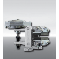 RINGSPANN 工業(yè)制動(dòng)器，用于驅(qū)動(dòng)裝置、傳送帶、食品工業(yè)機(jī)器等