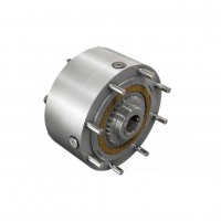 transfluid SL彈簧式制動(dòng)器設(shè)計(jì)用于需要故障安全