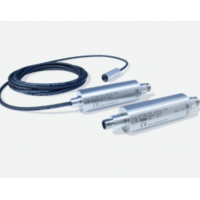 德國(guó)HBM PW27A 衛(wèi)生型稱重傳感器，額定量程最大 20 kg