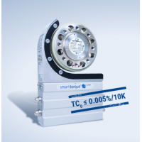 德國HBM 扭矩傳感器多類型產(chǎn)品型號(hào)介紹，轉(zhuǎn)速高達(dá)45000rpm