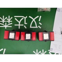 德國MBS低壓電流互感器ASK 561.4 400/1 Kl.1 10VA設(shè)備工程使用