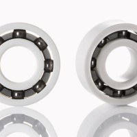 德國(guó)LI-BE SEL/Y 0950鏈條皮帶輪軸承用于鋼廠(chǎng)使用