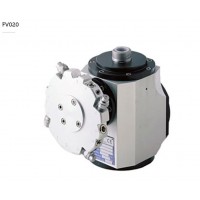 意大利進口噴頭葡萄酒飲料業(yè)噴嘴Bolondi布隆迪XC061P