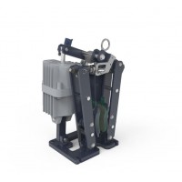 stromag FAV10 FAV15 TDXB 05電液盤(pán)式制動(dòng)器電動(dòng)液壓推進(jìn)器