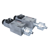 德國BIERI微型軸向柱塞泵 AKP30用于機床行業(yè)使用