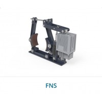 stromag FNS FNS-T SAB SDB電動(dòng)液壓鼓式制動(dòng)器通用機(jī)械