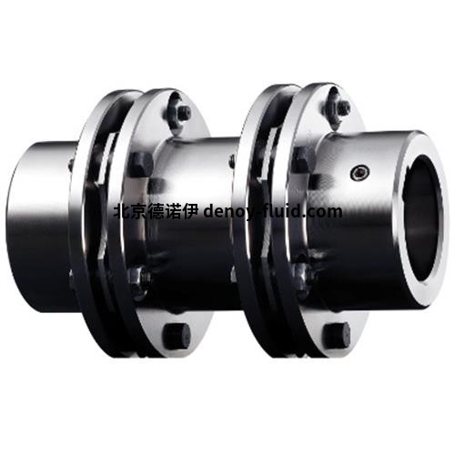 PRODUKBILD_RADEX_N_NANA3_STAHLLAMELLENKUPPLUNGEN_PUMPENANTRIEBE_API610_20221209_120953482_看圖王