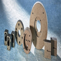 Brandenburger隔熱板BRA-BOARD M可用于半導(dǎo)體