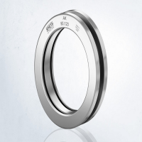 Spieth脹緊套DSK 22.42安裝拆卸簡單