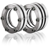 Spieth脹緊套DSL 32.48具有耐腐蝕特點