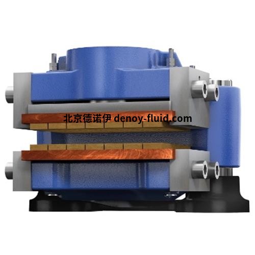 PRODUKTBILD_KTR-STOP_M_A_F_AKTIVE_SCHWIMMSATTELBREMSEN_HYDRAULISCHES_BREMSSYSTEM_看圖王