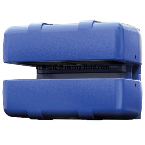 PRODUKTBILD_KTR-STOP_YAW_M_AZIMUT_BREMSEN_HYDRAULISCHES_BREMSSYSTEM_20221209_123552209_看圖王