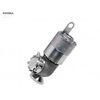 意大利進口噴頭噴嘴Bolondi RW086A布隆迪化工行業(yè)