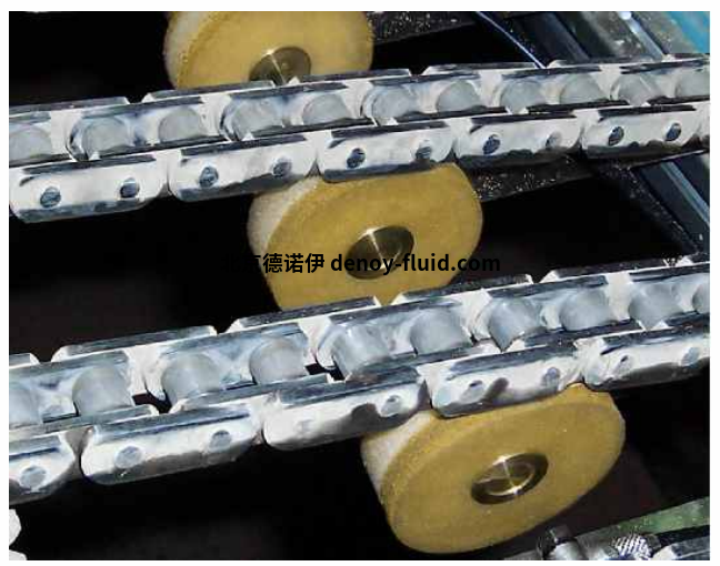 微信圖片_20240108144819