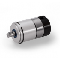 德國(guó)原廠Bieri Hydraulik 微型軸向柱塞泵 AKP103/105系列