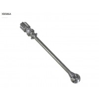 意大利進口噴頭噴嘴工業(yè)道路運輸業(yè)XB200P Bolondi布隆迪