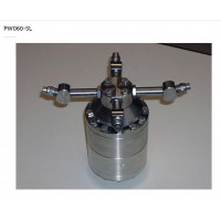 意大利進口噴頭噴嘴汽車清洗業(yè)PW060-SL Bolondi布隆迪