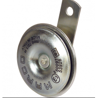 marco電磁喇叭TM80/N多種類(lèi)型可供選擇