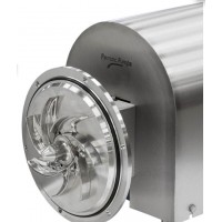 pomacpumps  CPC-ZA送氣液自吸式離心泵混合物開式葉輪