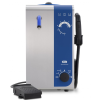 elma蒸汽清洗機(jī)8 basic國(guó)內(nèi)代理清潔、漂洗和干燥一體