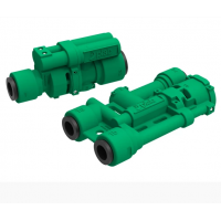 Piab Vakuum真空泵和增壓器，吸盤(pán)和真空夾具，氣動(dòng)真空泵和發(fā)生器