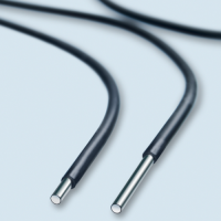 德國 Schott AG KL 光纖光導(dǎo)性能強勁 使用壽命長