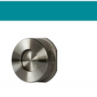 interapp DN15-100工業(yè)范圍液體迪斯科單向閥DCV 930不銹鋼