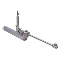 意大利進(jìn)口噴頭噴嘴Bolondi PW610A布隆迪特殊版本