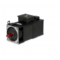 OEMER QSR系列交流三相同步磁阻逆變電機(jī)，高扭矩輸出