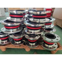 elaflex重型軟管SBS 200用于港口和煉油廠