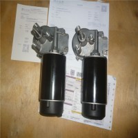 Ankarsrum KSV 5035/772直流電機現(xiàn)貨供應(yīng)