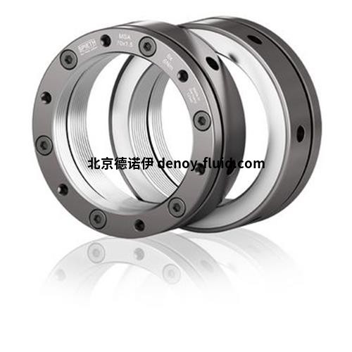 csm_msa_70x1_5_mit_gewinde_5bb8ed7e2e