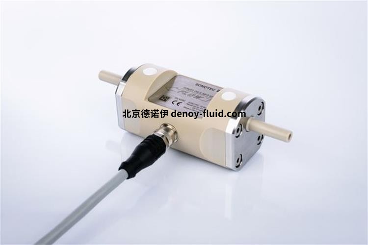 csm_sonoflow-il-52-sonotec-2_13d6c73233