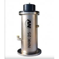 nettervibration NHK系列高頻敲擊器有效松動(dòng)清除高粘性材料