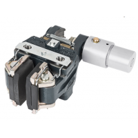 Rietschoten 液壓制動(dòng)器，用于在狹小空間要求下需要高制動(dòng)力的場合