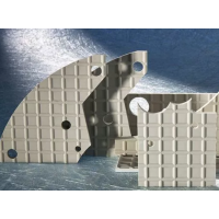 brandenburger外絕緣保溫材料S 4000原裝進(jìn)口可定制