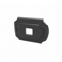 Axelent X-tray電纜橋架線盤托架鉗切割機