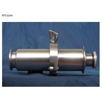 布隆迪噴頭Bolondi RT111AA意大利進(jìn)口噴嘴制藥化妝品行業(yè)