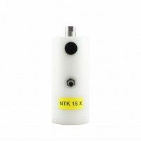 nettervibration NTK系列氣動(dòng)活塞振動(dòng)器線性自由擺動(dòng)自動(dòng)反轉(zhuǎn)