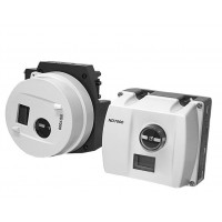 interapp ND7000定位器工業(yè)領(lǐng)域閥門數(shù)字式閥門控制器