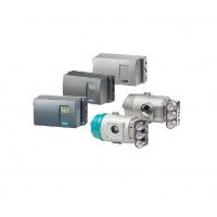 interapp SIPART PS2數(shù)字式工業(yè)應(yīng)用回轉(zhuǎn)執(zhí)行機(jī)構(gòu)定位器