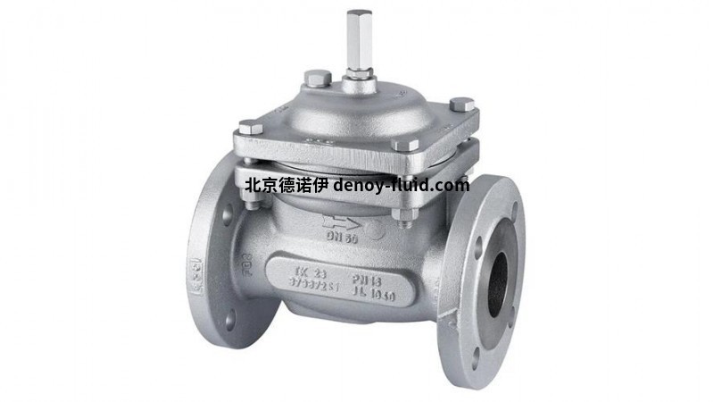 TK23-FL_01_看圖王