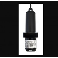 NetterVibration NED系列清除堵塞堆積物直流外部電動振動器