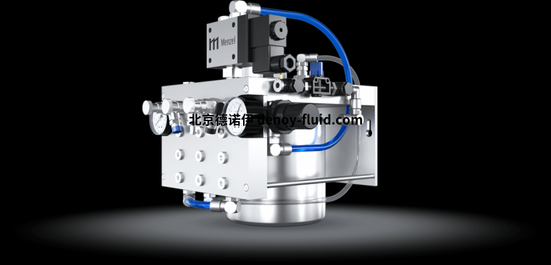 企業(yè)微信截圖_16817814328312