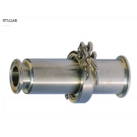 布隆迪噴頭Bolondi噴嘴制藥化妝品行業(yè)RT130AB意大利進(jìn)口