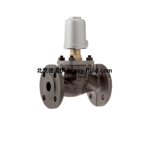 微信圖片_20240119140840