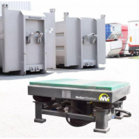 德國Netter 生產(chǎn)和銷售振動器，振動電機，振動盤及振動篩